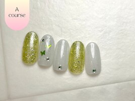 定額デザインAコース♪