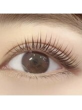 マックスノー(mac.snow)/