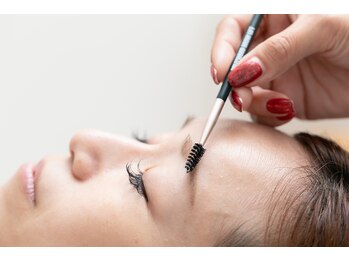 ラクーン(RACCOON)/