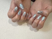 オーク 戸塚(OAK)/グリーンホワイトマグ