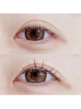 メメ(meme)/＆healthy