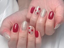 アルブル(ARBRE)/