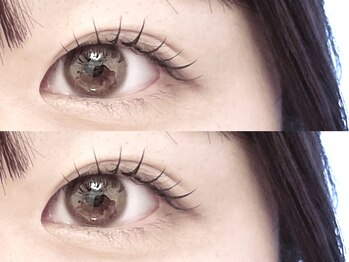 エム アイデザイン(M.eyedesign)/＆healthy(アンドヘルシー)