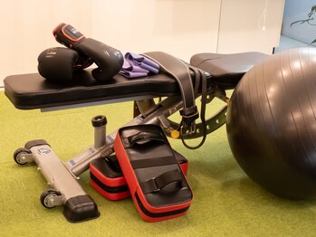 アズイズ(ASIS)/衛生管理を徹底してます!