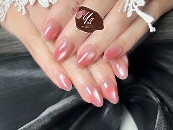 ワイアンドエス(Y&S)/