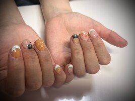 推しイベに向けて