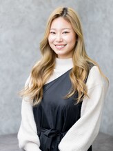 ヴィカエルバ(VICALVA)&nbsp;AYANO 