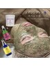 【ご新規様限定】本気エイジングケアスペシャル☆¥23100→¥17000