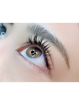 仕事帰り・早朝OKのサロン