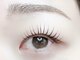 シファ(sifa)の写真/《 眉毛でお顔の印象が変わる！》ワックス脱毛(1回)でスッキリ！綺麗になって一気に垢抜け♪
