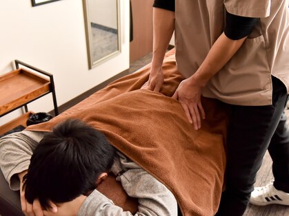 ユースカイ 牛久(U-Sky)の写真
