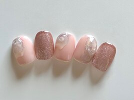 sopoコース5800円