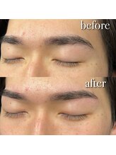 ローグ 横浜(ROGUE)/