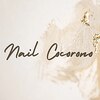 ネイル ココロノ(Nail Cocorono)のお店ロゴ