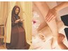 【今月お得】3回目までの方はこちらよもぎ蒸し+バリニーズ120分15500→12200