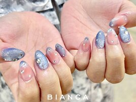 持ち込みデザイン初回¥9000～