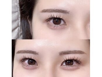 スロウヌーヴ(THROW neuve)/