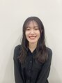 アイニコ 大阪駅前第1ビル店(eyenico) 東江