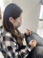 カルフールノア 志木店(Carrefour noa)&nbsp;Noa Miyakawa
