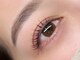 サロン エフ(salon f)の写真/【まつ毛と眉毛】のセットで、印象がぐっとアップ！骨格を見てプロが診断◎より魅力的な目元に♪