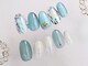 ワンラブネイルズ 池袋店(One Love Nails)の写真