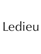 ルデュー 南青山本店(Ledieu)&nbsp;小川 由寿妃