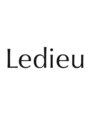 ルデュー 南青山本店(Ledieu) 塚田 早紀