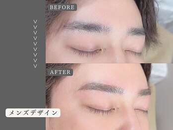 アイック 札幌店(I’ck)/