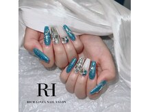 リッチ ギンザ(Rich Ginza)