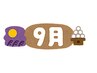 【平日限定９月末迄】おまかせ60分コース　￥8000→￥7000！