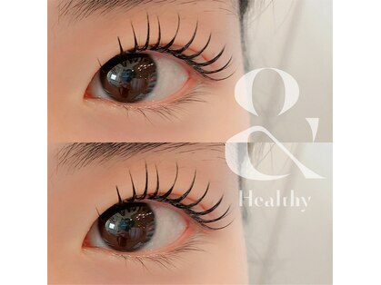 マテリバイティズ 城崎本店(materi by tiz)の写真