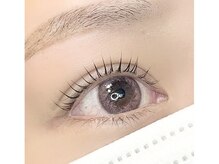 ソプラ 京都駅前店(sopra)/パリジェンヌ