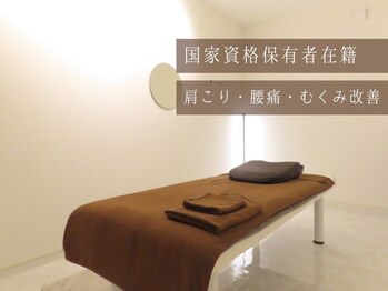 リノサロン(Lino Salon)