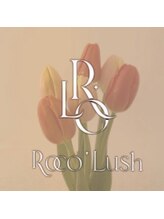 ロコラッシュ 竹下通り店&nbsp;栗田 きか