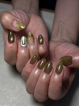 初めての方にオススメ