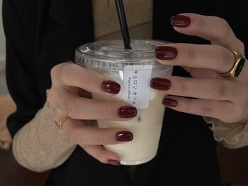 差のつくお洒落1 color