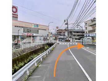 悠楽/9時30~20時00営業してます