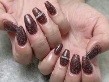 ケードット(K.)/