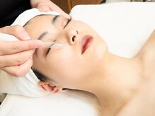 ゼノン小町 ルクアイーレ店(ZENON小町)