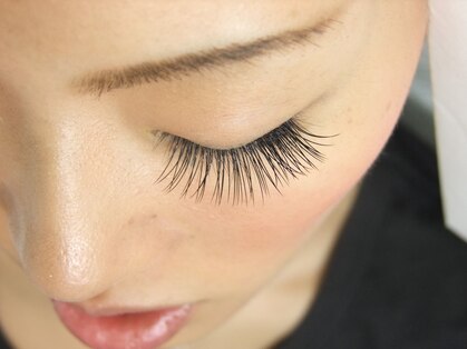 アキュート エの写真