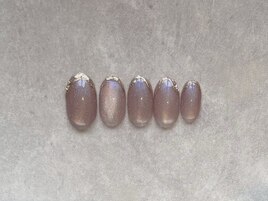 28.大人×カワイイ　定額C