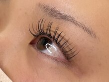 ラシク ゼロ 草加駅前(Lashiku Zero)/フラットラッシュ