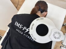 スピードフィットネス 田無店(SPEED FITNESS)