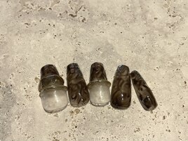 ニュアンスコース