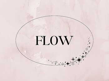 KTYフェイスジム 名古屋栄店(KTY FACE GYM)/当日の流れ