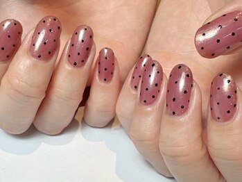 タイズ 大阪福島(ties..)/