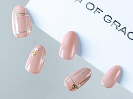 デザインコース No.843