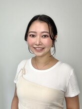 ビオトーン バイ ツリー(biotone by TREE)&nbsp;Reimi 