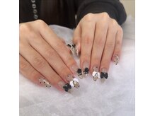 Lien byMichiの雰囲気（パーツの種類豊富★）