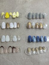 レア(le’a)/初回限定☆定額C